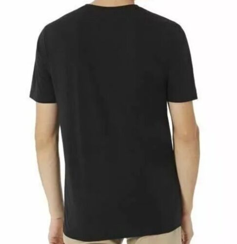 OAKLEY O BARK BLACKOUT T-Shirt NWT XXL FREE SHIPPING!!!
