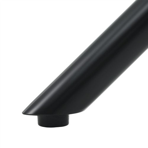 6PCS SWIVEL VELVET DINING CHAIRS ROTATABLE METAL LEGS KITCHEN CHAIRS MODERN GREY