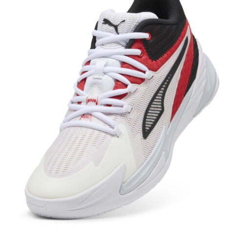 PUMA Men's Dagger Basketball Shoes