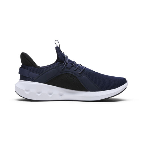 PUMA Men's SOFTRIDE Carson Sliptech Running Shoes