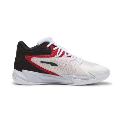 PUMA Men's Dagger Basketball Shoes