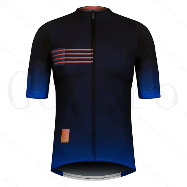 New Upgrade Cycling Clothing 2022 Spian Cycling Jerseys Racing Bike Clothing Mtb Sportwears Bicycle Clothes Ropa Ciclismo
