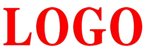 015 High Quality 1-1 Original EDT Perfume Set for Ladies Lasting Strong Fragrance with Mist Hair Oil Wholesale for Daily Use