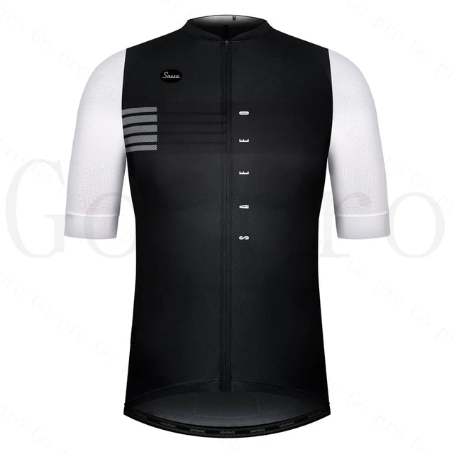 New Upgrade Cycling Clothing 2022 Spian Cycling Jerseys Racing Bike Clothing Mtb Sportwears Bicycle Clothes Ropa Ciclismo