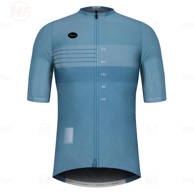 New Upgrade Cycling Clothing 2022 Spian Cycling Jerseys Racing Bike Clothing Mtb Sportwears Bicycle Clothes Ropa Ciclismo
