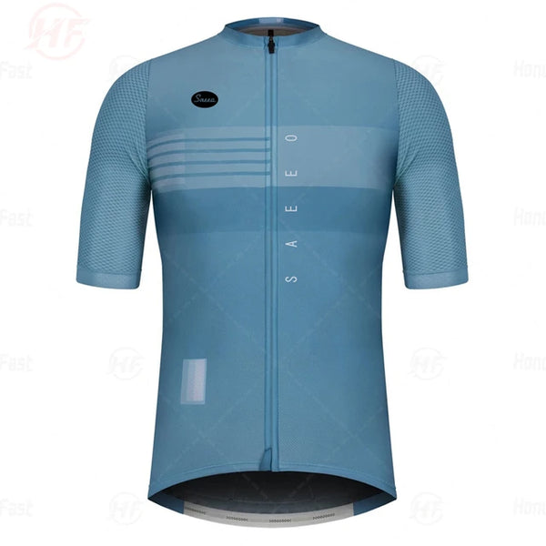 New Upgrade Cycling Clothing 2022 Spian Cycling Jerseys Racing Bike Clothing Mtb Sportwears Bicycle Clothes Ropa Ciclismo