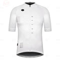 New Upgrade Cycling Clothing 2022 Spian Cycling Jerseys Racing Bike Clothing Mtb Sportwears Bicycle Clothes Ropa Ciclismo