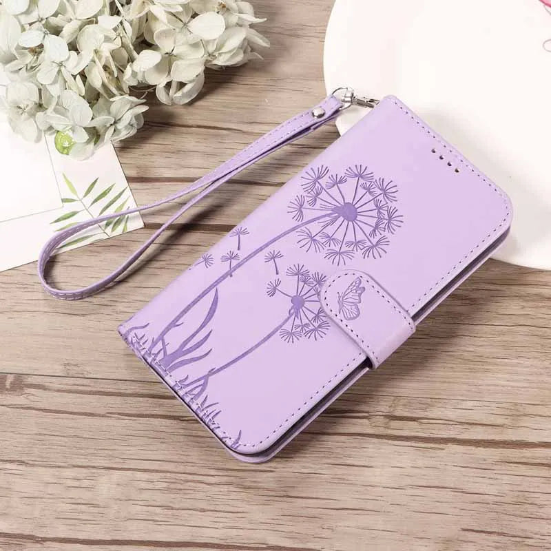 Leather Case For Realme 13 14 Pro Plus 12 11 10 9 8 8i 9i 14X 14T 14Pro 4G 5G Cover Magnetic Flip Wallet Holder Protect Coque