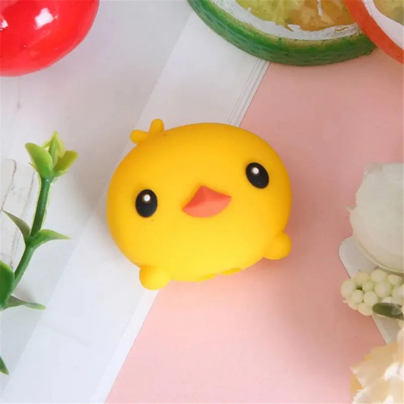 1Pc Useful Charger Plug Protective For iPhone USB Cable Protector Cable Cord Case Winder Cover Data Line Bite