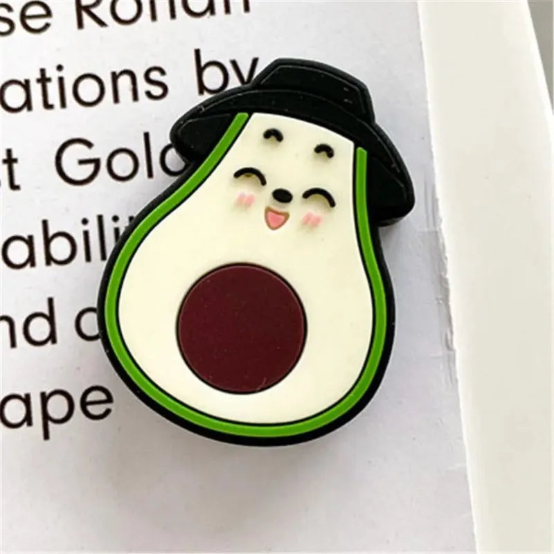1Pc Useful Charger Plug Protective For iPhone USB Cable Protector Cable Cord Case Winder Cover Data Line Bite