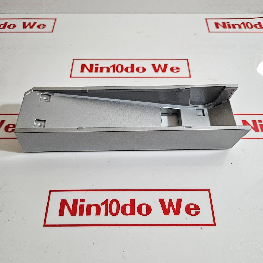 Nintendo Wii Console | Choose your Bundle + Extra Accesories! | + 40 Free Games!