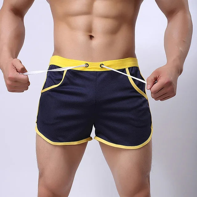men's shorts