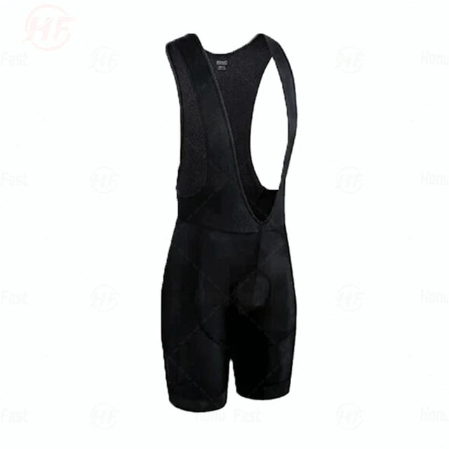 New Upgrade Cycling Clothing 2022 Spian Cycling Jerseys Racing Bike Clothing Mtb Sportwears Bicycle Clothes Ropa Ciclismo