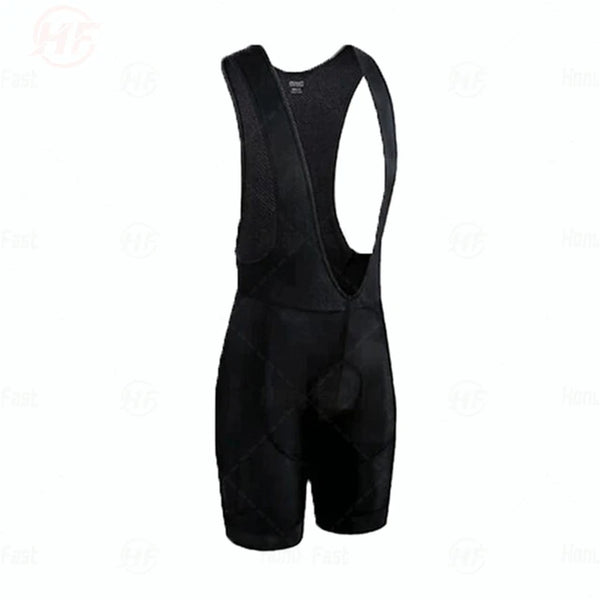 New Upgrade Cycling Clothing 2022 Spian Cycling Jerseys Racing Bike Clothing Mtb Sportwears Bicycle Clothes Ropa Ciclismo