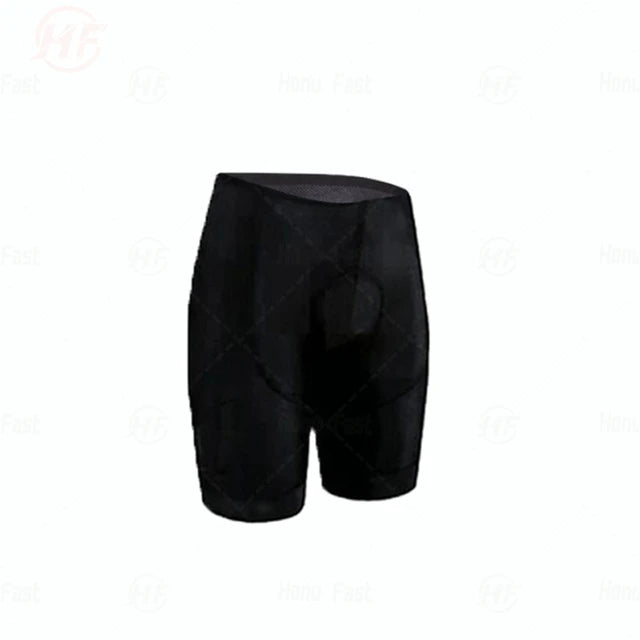New Upgrade Cycling Clothing 2022 Spian Cycling Jerseys Racing Bike Clothing Mtb Sportwears Bicycle Clothes Ropa Ciclismo