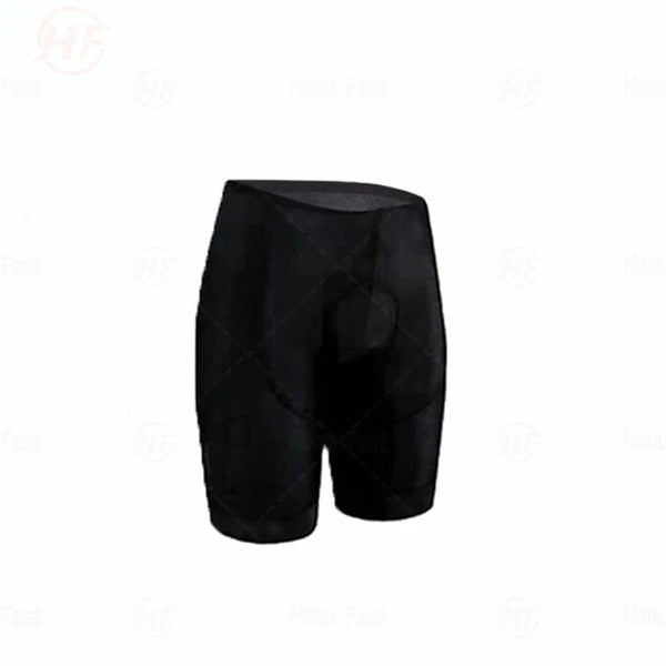 New Upgrade Cycling Clothing 2022 Spian Cycling Jerseys Racing Bike Clothing Mtb Sportwears Bicycle Clothes Ropa Ciclismo