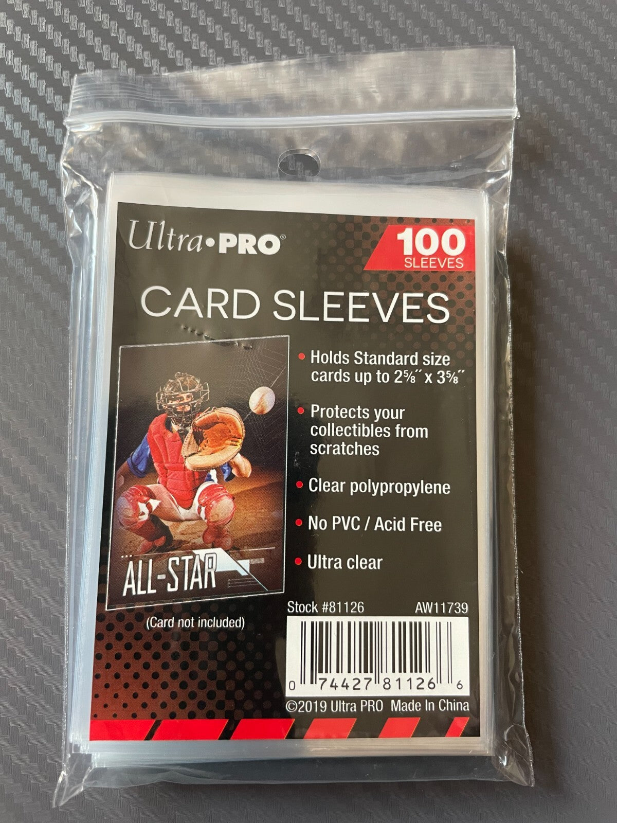 YUGIOH! MEGA CARD PACKS 25/50/100/200/500 BULK HOLO ULTRA SECRET RARE Inc 1st Ed
