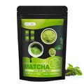 Weight Loss Matcha Support Flat Belly Deep Cleansing Detox Provides Energy Fat Burning Appetite Suppressant