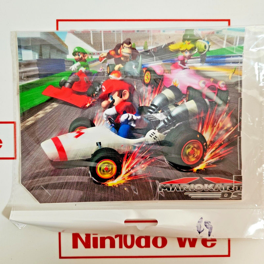 Nintendo Wii Console | Choose your Bundle + Extra Accesories! | + 40 Free Games!