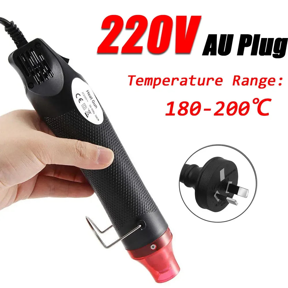 Heat-shrink Tubing Thermoresistant Tube Heat Shrink Wrapping Kit Electrical Connection Wire Cable Insulation Sleeved Protecter