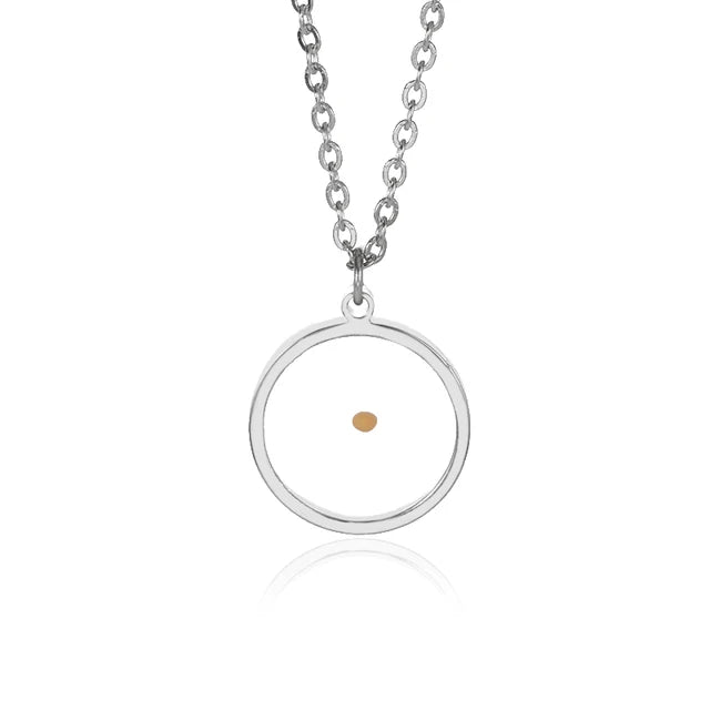 Zircon Heart Cross Necklaces For Women Vintage Geometric Surrounded By Vines Choker Necklace Aesthetic Fashion Jewelry Gift 2024