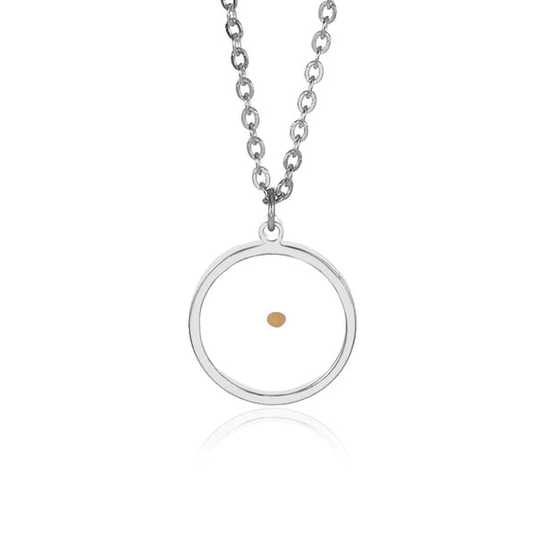 Zircon Heart Cross Necklaces For Women Vintage Geometric Surrounded By Vines Choker Necklace Aesthetic Fashion Jewelry Gift 2024