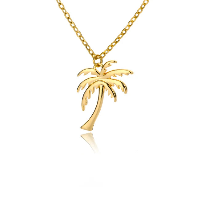 Zircon Heart Cross Necklaces For Women Vintage Geometric Surrounded By Vines Choker Necklace Aesthetic Fashion Jewelry Gift 2024