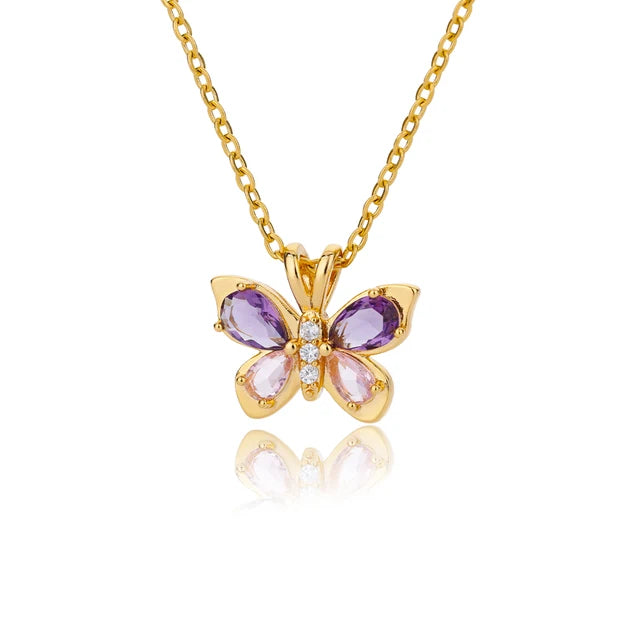 Zircon Heart Cross Necklaces For Women Vintage Geometric Surrounded By Vines Choker Necklace Aesthetic Fashion Jewelry Gift 2024