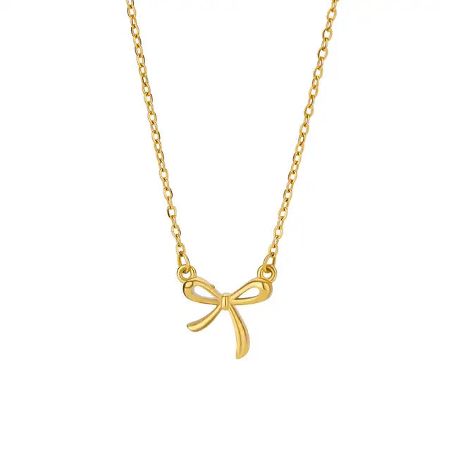 Zircon Heart Cross Necklaces For Women Vintage Geometric Surrounded By Vines Choker Necklace Aesthetic Fashion Jewelry Gift 2024