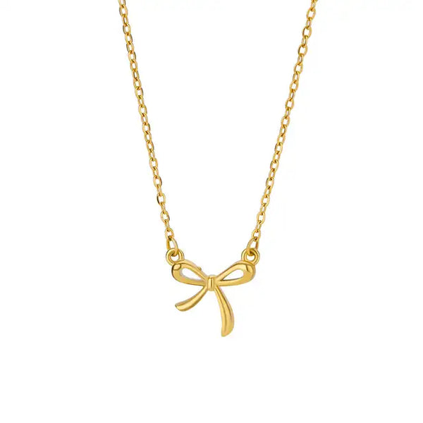 Zircon Heart Cross Necklaces For Women Vintage Geometric Surrounded By Vines Choker Necklace Aesthetic Fashion Jewelry Gift 2024