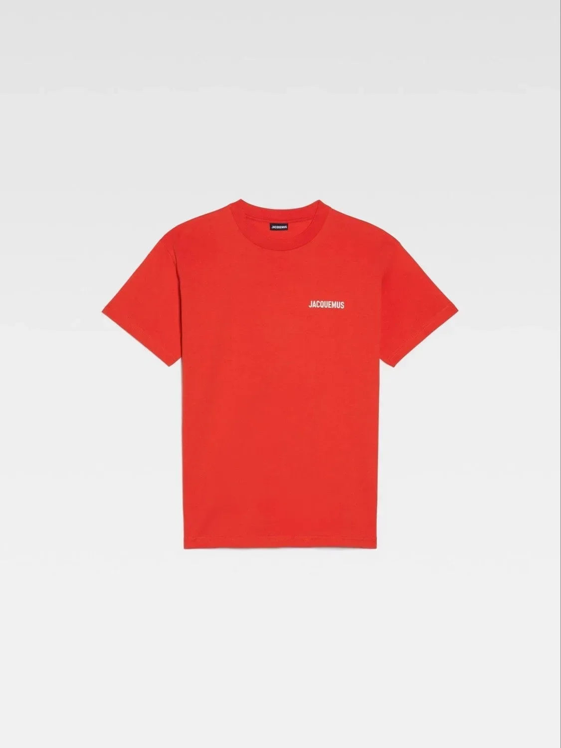 Jil Sander Économie pour hommes et femmes, Économie en coton rapCotton, Économie de marque de sport de loisirs, Économie pour enfants, Minimalisme, Mode, Synchronisation, Nouveau, 2021