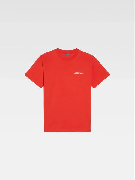 Jil Sander Économie pour hommes et femmes, Économie en coton rapCotton, Économie de marque de sport de loisirs, Économie pour enfants, Minimalisme, Mode, Synchronisation, Nouveau, 2021