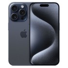 Apple iPhone 15 Pro Max - All Sizes & Colours - Unlocked - Very Good Condition