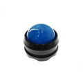 Massage Roller Ball Massager Body Therapy Foot Back Waist Hip Relaxer Stress Release Muscle Relaxation Balls Body Massager