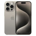 Apple iPhone 15 Pro Max - All Sizes & Colours - Unlocked - Very Good Condition