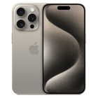 Apple iPhone 15 Pro Max - All Sizes & Colours - Unlocked - Very Good Condition