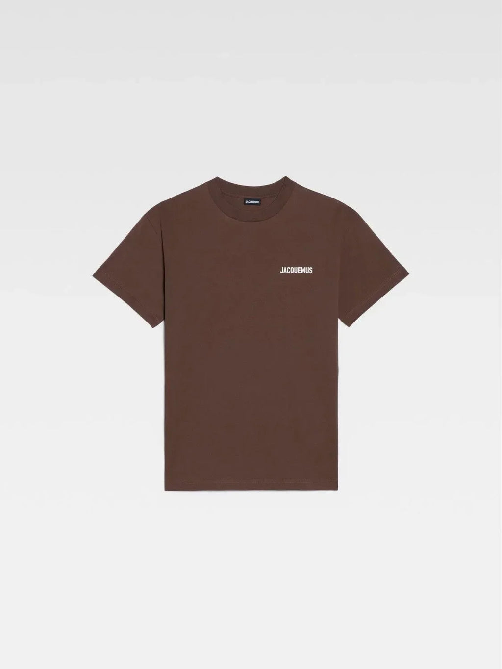 Jil Sander Économie pour hommes et femmes, Économie en coton rapCotton, Économie de marque de sport de loisirs, Économie pour enfants, Minimalisme, Mode, Synchronisation, Nouveau, 2021