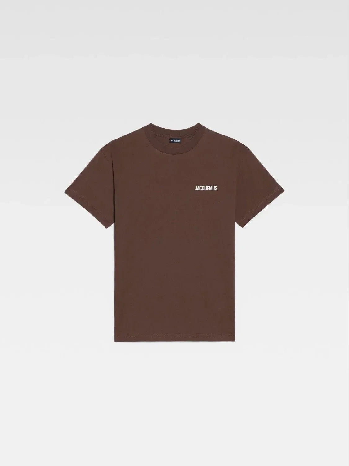 Jil Sander Économie pour hommes et femmes, Économie en coton rapCotton, Économie de marque de sport de loisirs, Économie pour enfants, Minimalisme, Mode, Synchronisation, Nouveau, 2021