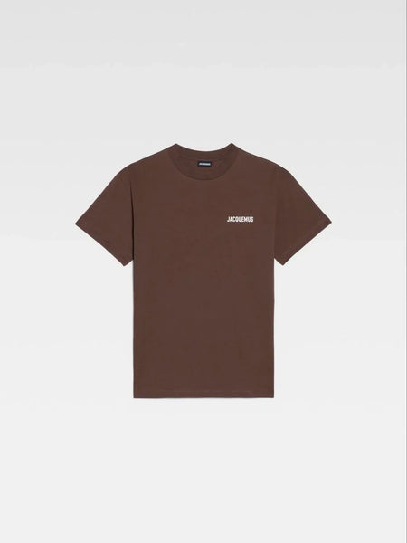 Jil Sander Économie pour hommes et femmes, Économie en coton rapCotton, Économie de marque de sport de loisirs, Économie pour enfants, Minimalisme, Mode, Synchronisation, Nouveau, 2021