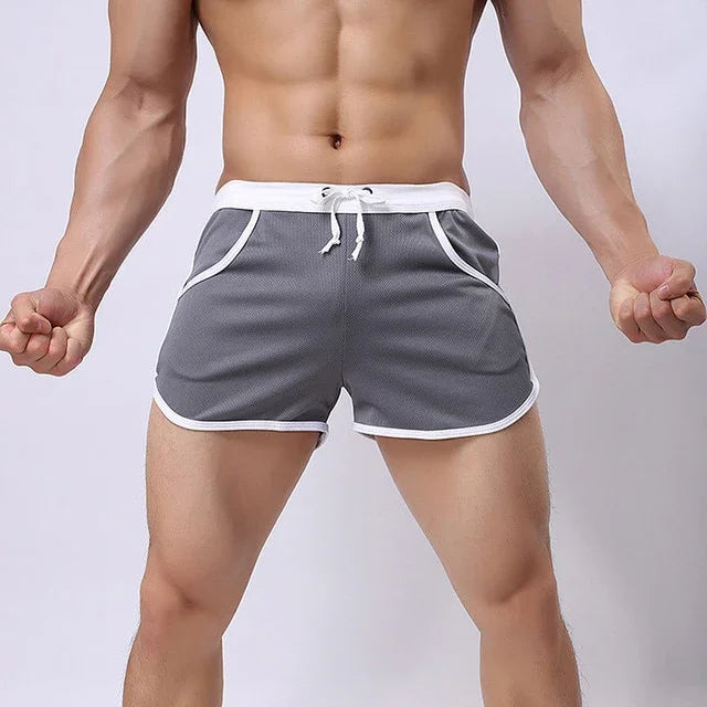 men's shorts