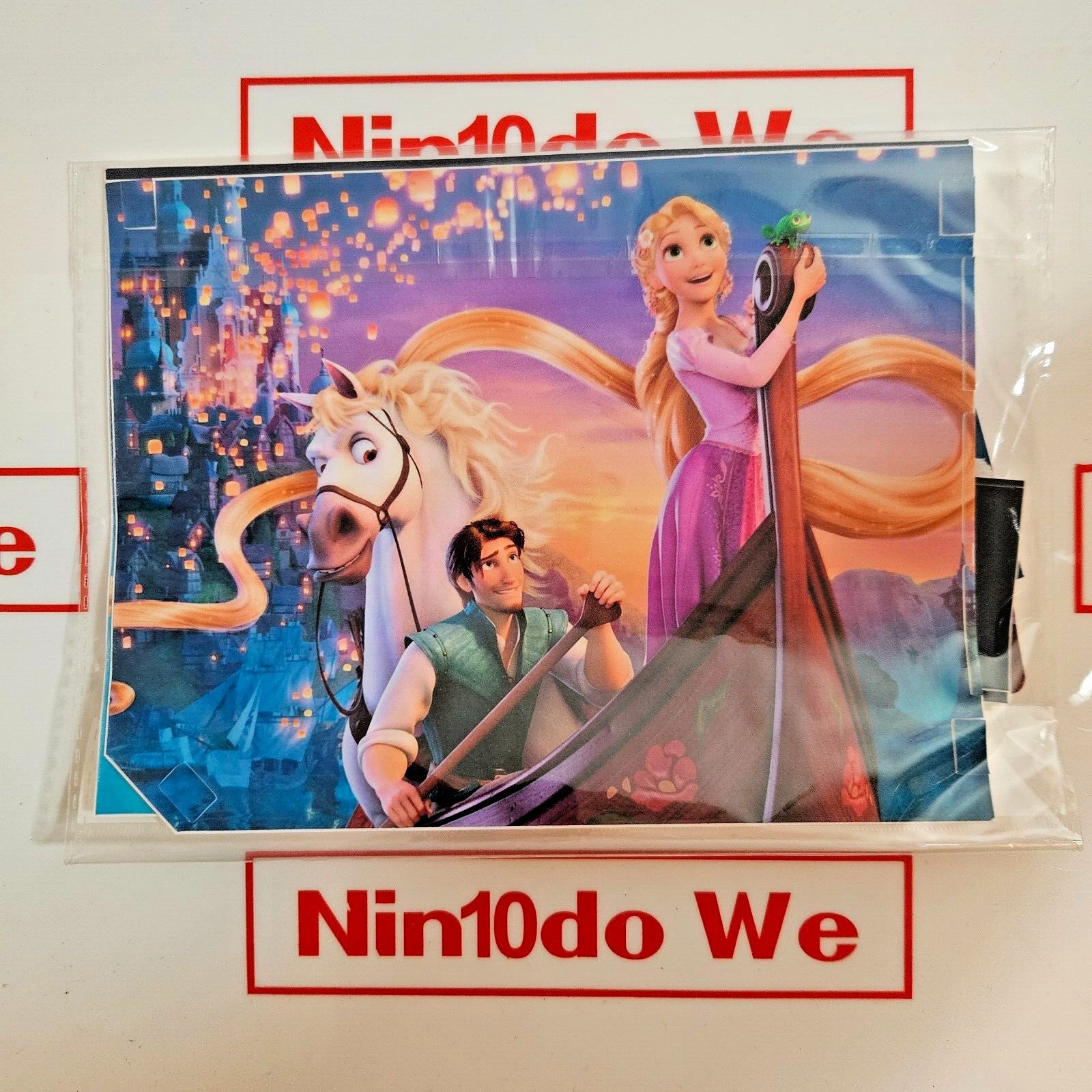 Nintendo Wii Console | Choose your Bundle + Extra Accesories! | + 40 Free Games!