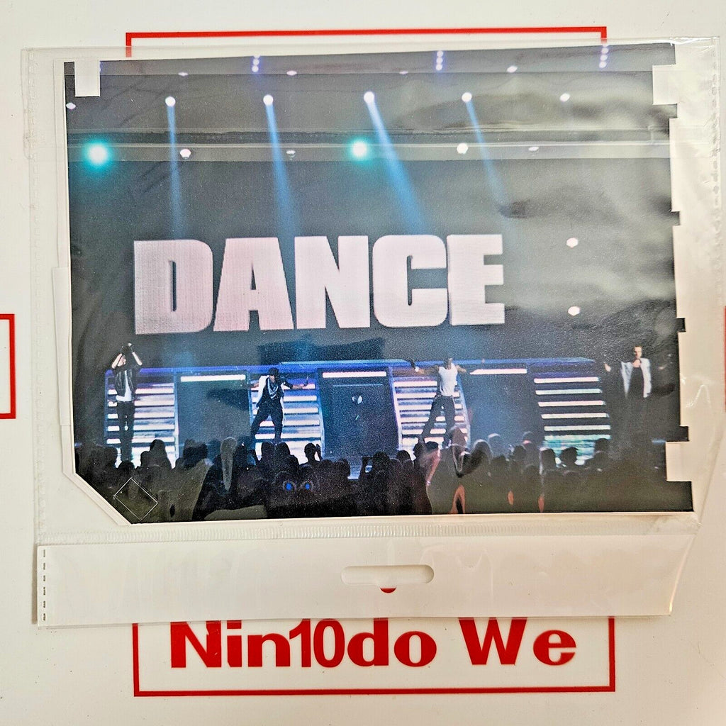 Nintendo Wii Console | Choose your Bundle + Extra Accesories! | + 40 Free Games!
