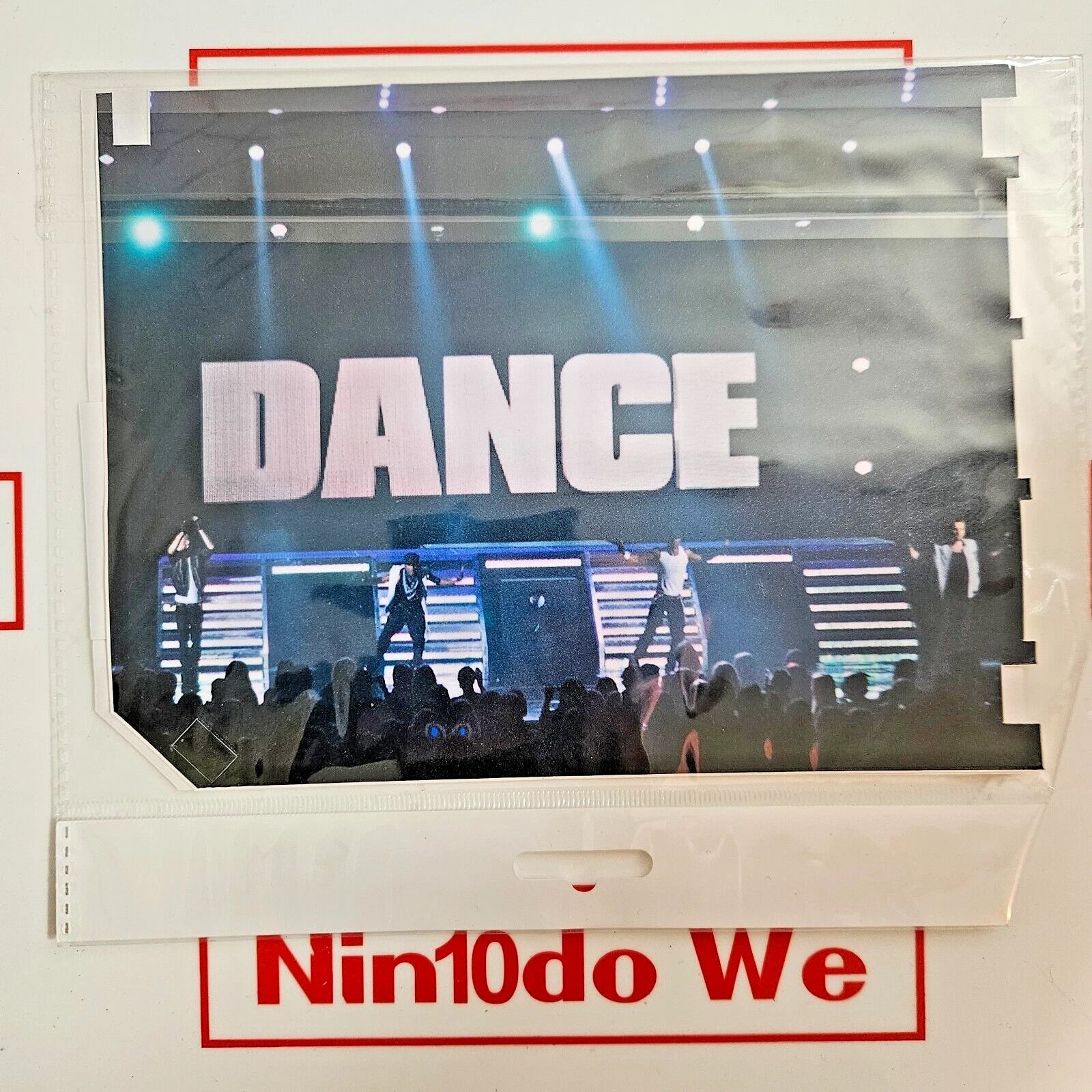 Nintendo Wii Console | Choose your Bundle + Extra Accesories! | + 40 Free Games!