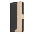 Wallet Flip Case For OPPO A5 Pro 5G Cover Cases on For OPPOA5 Pro 5G CPH2695 Coque Leather Phone Protective Bags 2025 Funda Capa