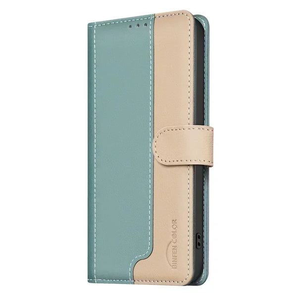 Wallet Flip Case For OPPO A5 Pro 5G Cover Cases on For OPPOA5 Pro 5G CPH2695 Coque Leather Phone Protective Bags 2025 Funda Capa