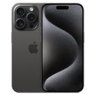Apple iPhone 15 Pro Max - All Sizes & Colours - Unlocked - Very Good Condition
