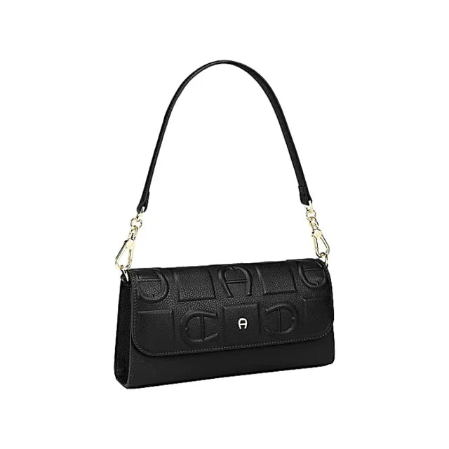 PU Leather Women Shoulder Bags Luxury Designer Bag Messenger Bag Crossbody Purses and Handbags