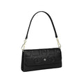 PU Leather Women Shoulder Bags Luxury Designer Bag Messenger Bag Crossbody Purses and Handbags