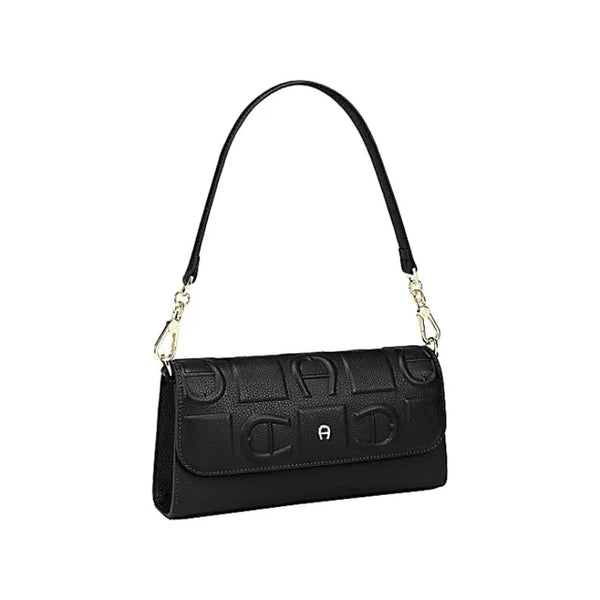 PU Leather Women Shoulder Bags Luxury Designer Bag Messenger Bag Crossbody Purses and Handbags