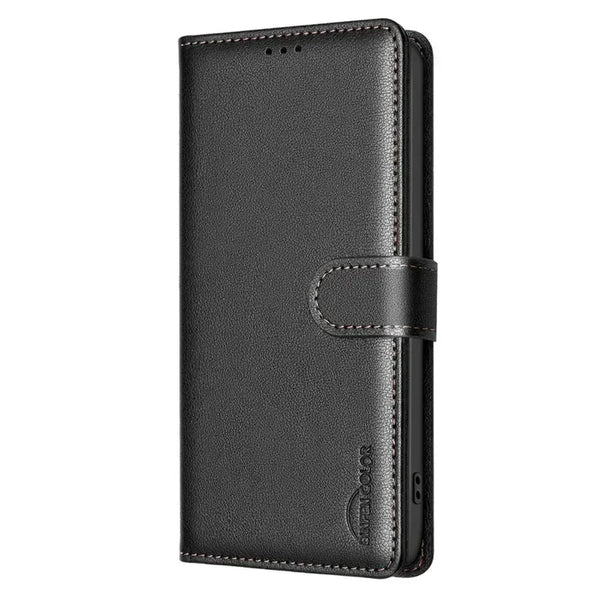Wallet Flip Case For OPPO A5 Pro 5G Cover Cases on For OPPOA5 Pro 5G CPH2695 Coque Leather Phone Protective Bags 2025 Funda Capa